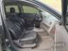 2012 CHEVROLET COBALT 