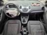 2015 FORD KA 
