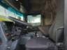 2013 SCANIA P 360 