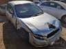 2014 CHEVROLET CLASSIC 