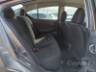 2013 NISSAN VERSA 
