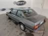 1990 CHEVROLET MONZA 