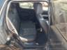 2025 FIAT STRADA CD 
