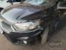 2017 CHEVROLET ONIX 