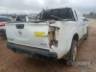 2022 NISSAN FRONTIER CD 