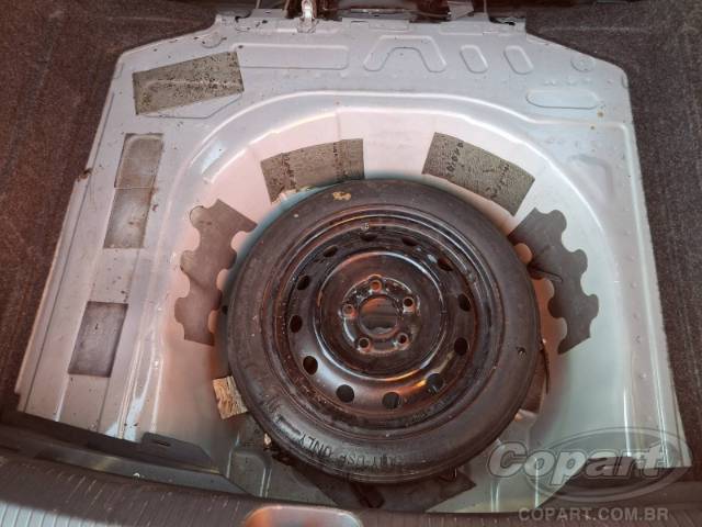 2024 VOLKSWAGEN NIVUS 