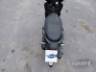 2024 YAMAHA NEO 