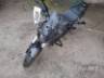 2025 BAJAJ DOMINAR 