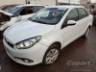 2015 FIAT GRAND SIENA 