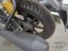 2025 ROYAL ENFIELD INTERCEPTOR 