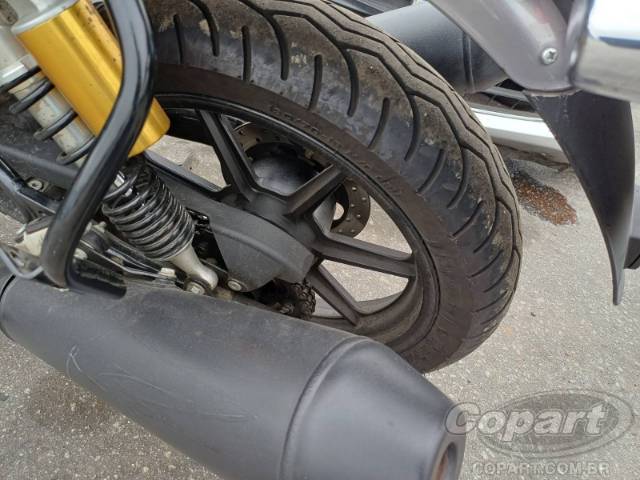 2025 ROYAL ENFIELD INTERCEPTOR 