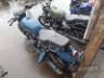 2026 ROYAL ENFIELD Shotgun 