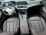 2022 BMW SERIE 3 