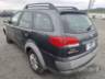 2010 FIAT PALIO WEEKEND 