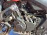 2013 HONDA CBR 600F 