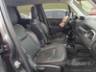 2023 JEEP RENEGADE 