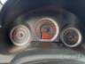 2010 HONDA CITY 