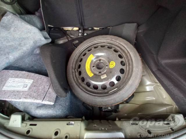 2023 CHEVROLET ONIX PLUS 