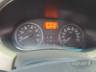 2009 RENAULT SANDERO 