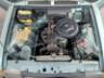 1992 CHEVROLET CHEVETTE 