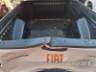 2022 FIAT STRADA 