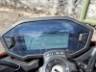 2019 HONDA CB 500 F 