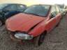 1997 FIAT PALIO 
