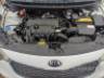 2015 KIA CERATO 