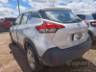 2020 NISSAN KICKS 