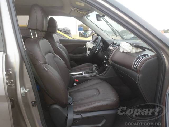 2022 HYUNDAI CRETA 
