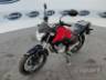 2025 HONDA CG 160 