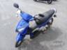 2008 YAMAHA NEO 