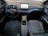 2027 BYD DOLPHIN MINI 