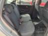 2012 VOLKSWAGEN SPACEFOX 