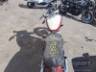 2025 ROYAL ENFIELD SUPER METEOR 