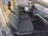 2021 HYUNDAI HB20 