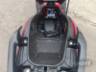 2024 HONDA ADV 