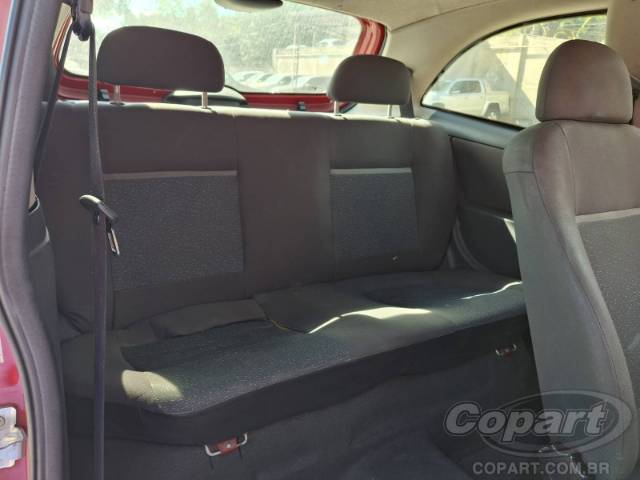 2013 CHEVROLET CELTA 