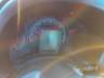 2025 FIAT MOBI 