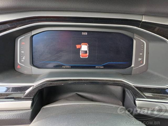 2022 VOLKSWAGEN VIRTUS 