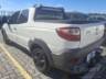2020 FIAT STRADA CD 