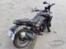 2024 DAFRA NH 