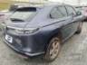 2025 HONDA HR-V 