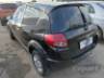 2010 FORD KA 