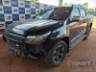 2022 CHEVROLET S10 CABINE DUPLA 