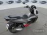 2019 HONDA PCX 
