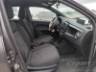 2024 FIAT STRADA CD 