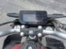2025 HONDA CB 300F 