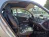2010 SMART FORTWO 