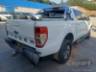 2019 FORD RANGER CD 